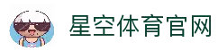 iOSAndroid下载
