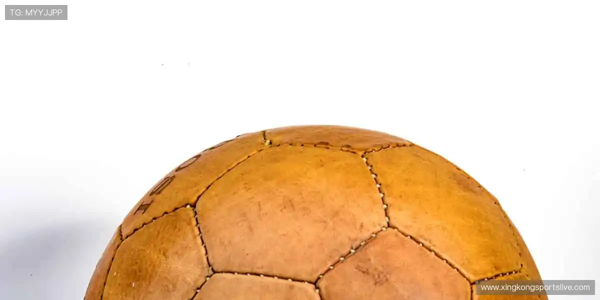 用装备定义实力，让每个动作都无可挑剔！🎾